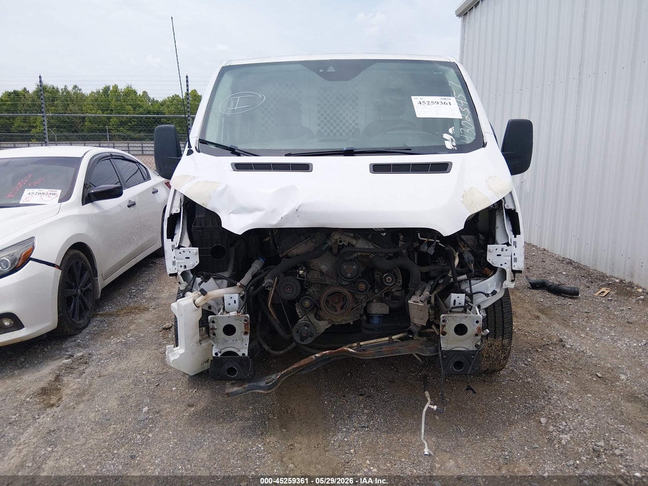 Image 6