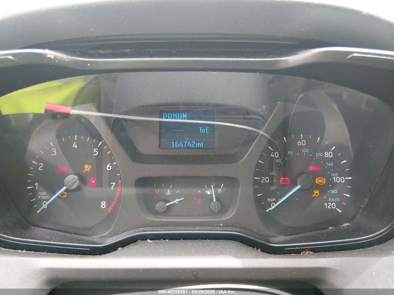 Image 7