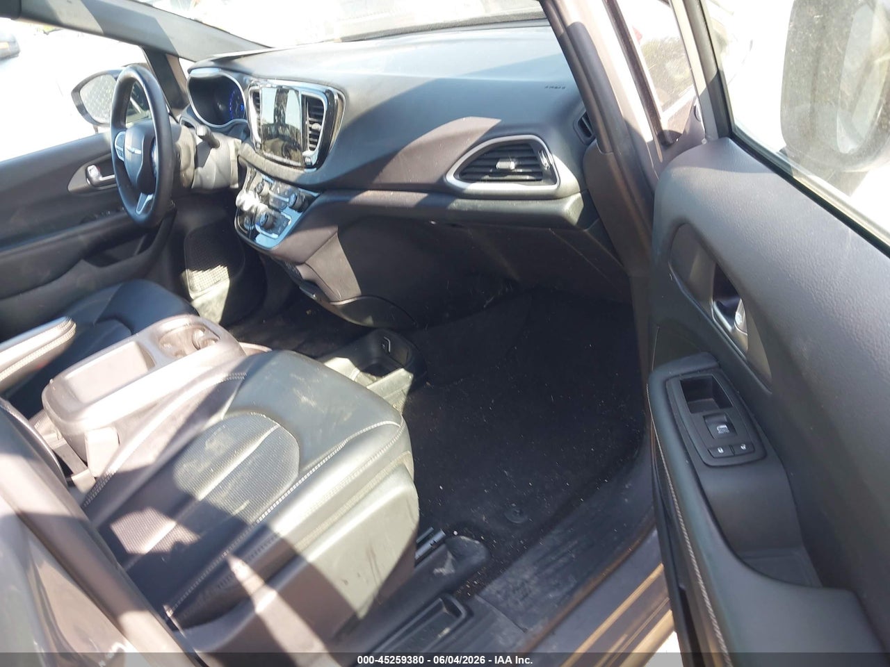 Image 5