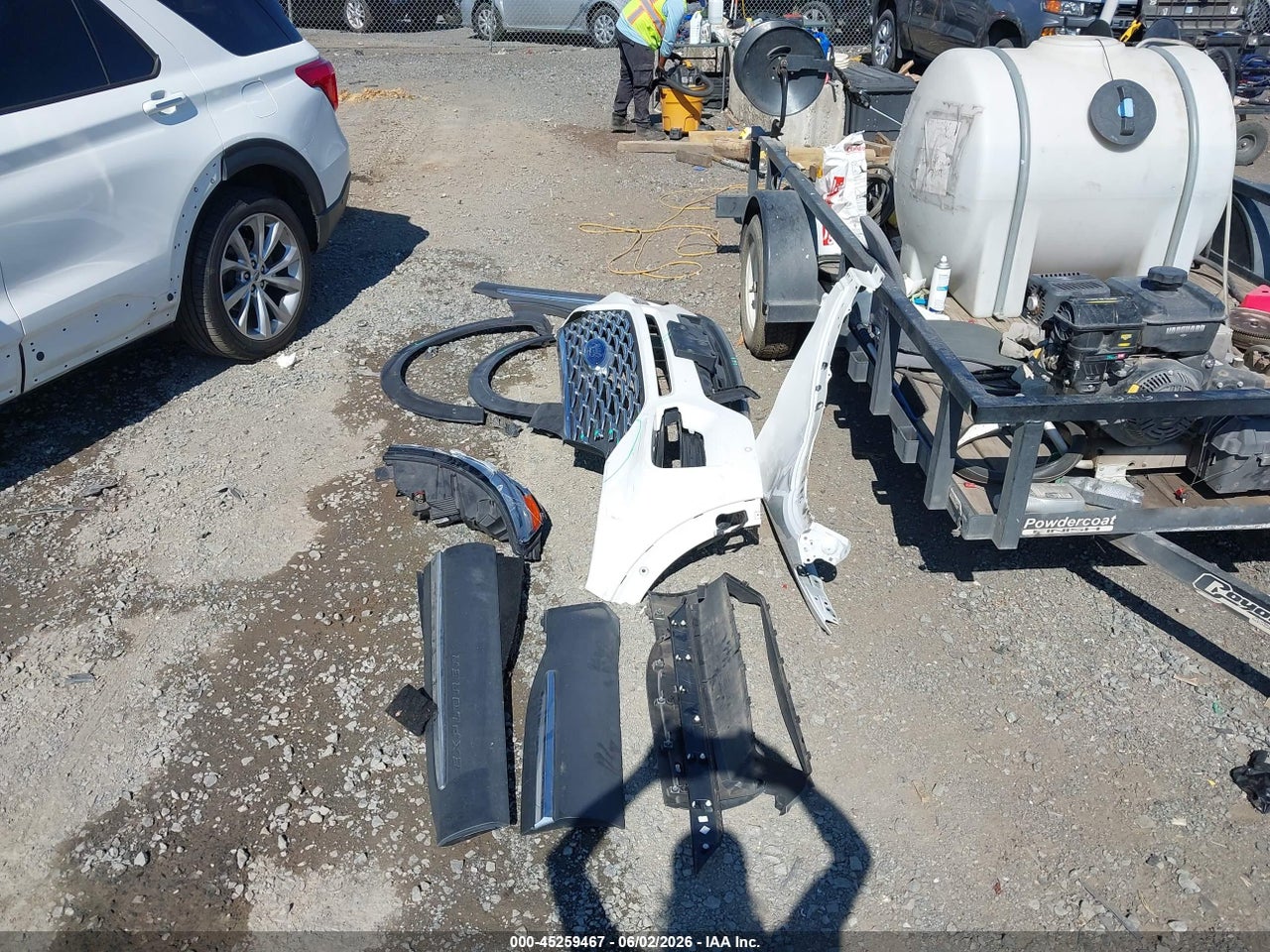 Image 12