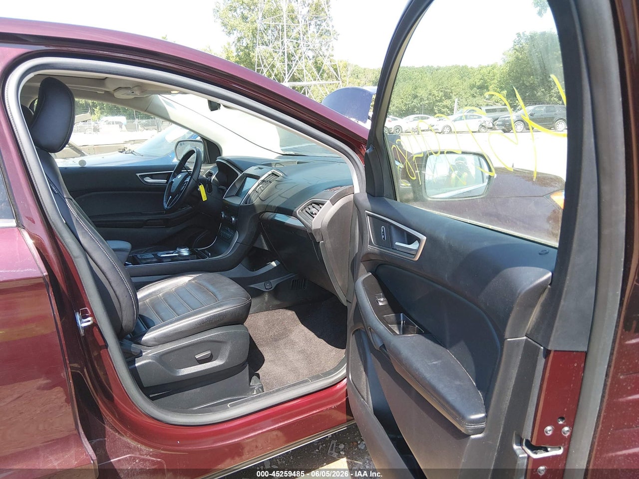 Image 5