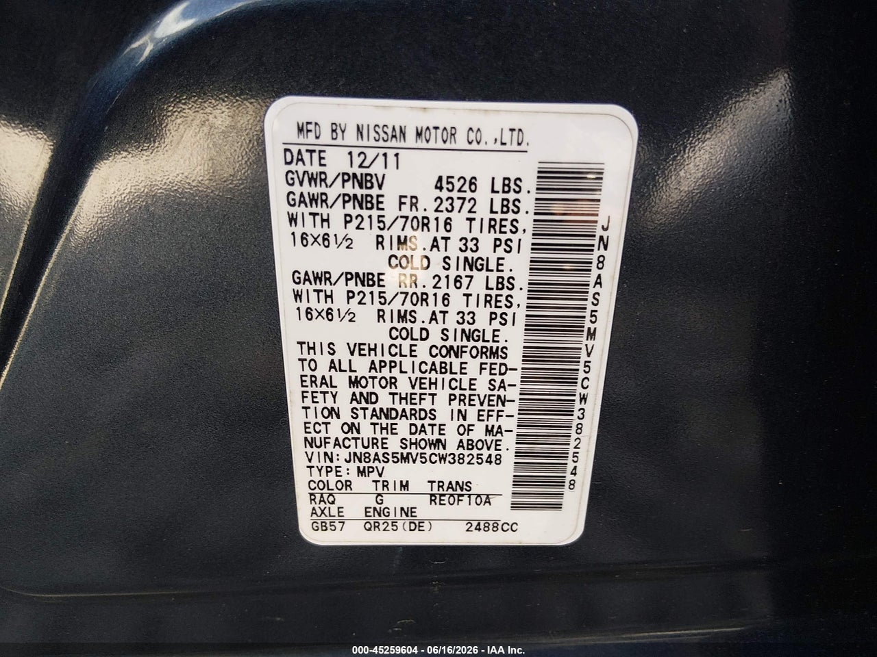 Image 9