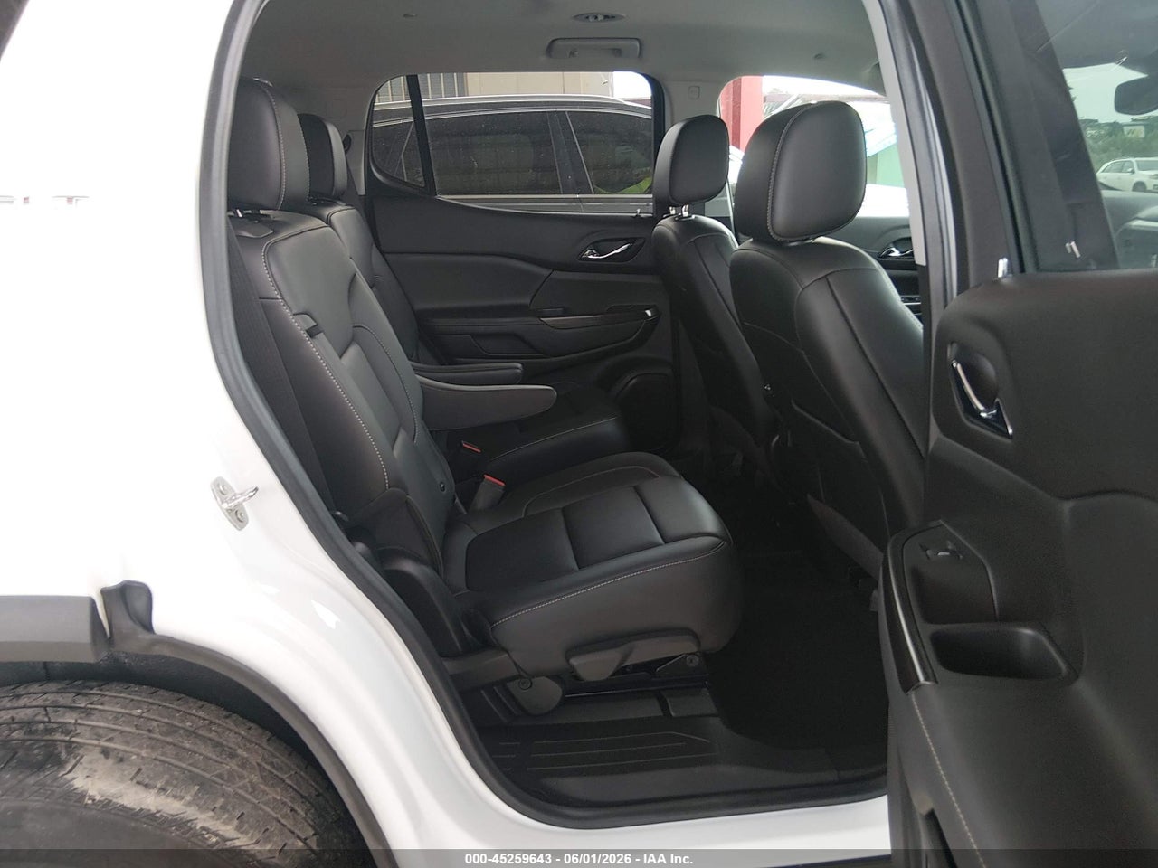 Image 8