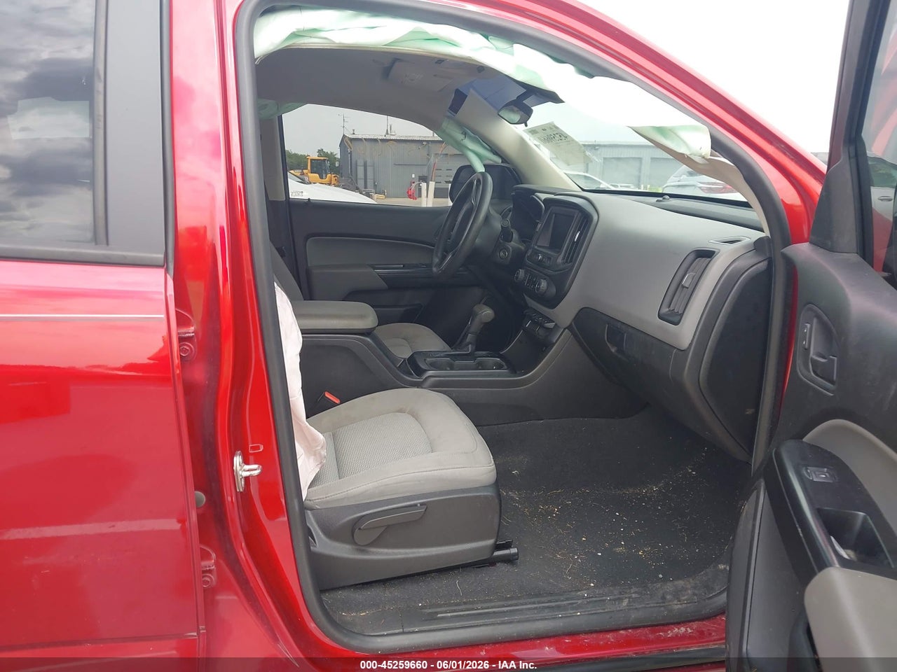Image 5