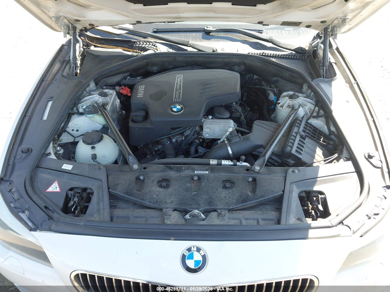 Image 10