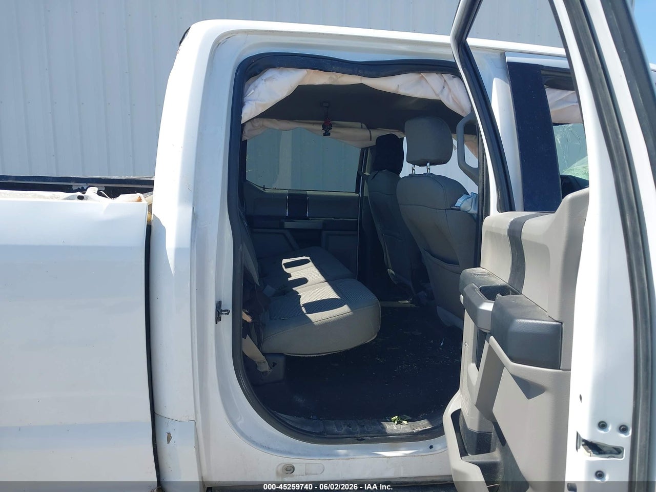 Image 8