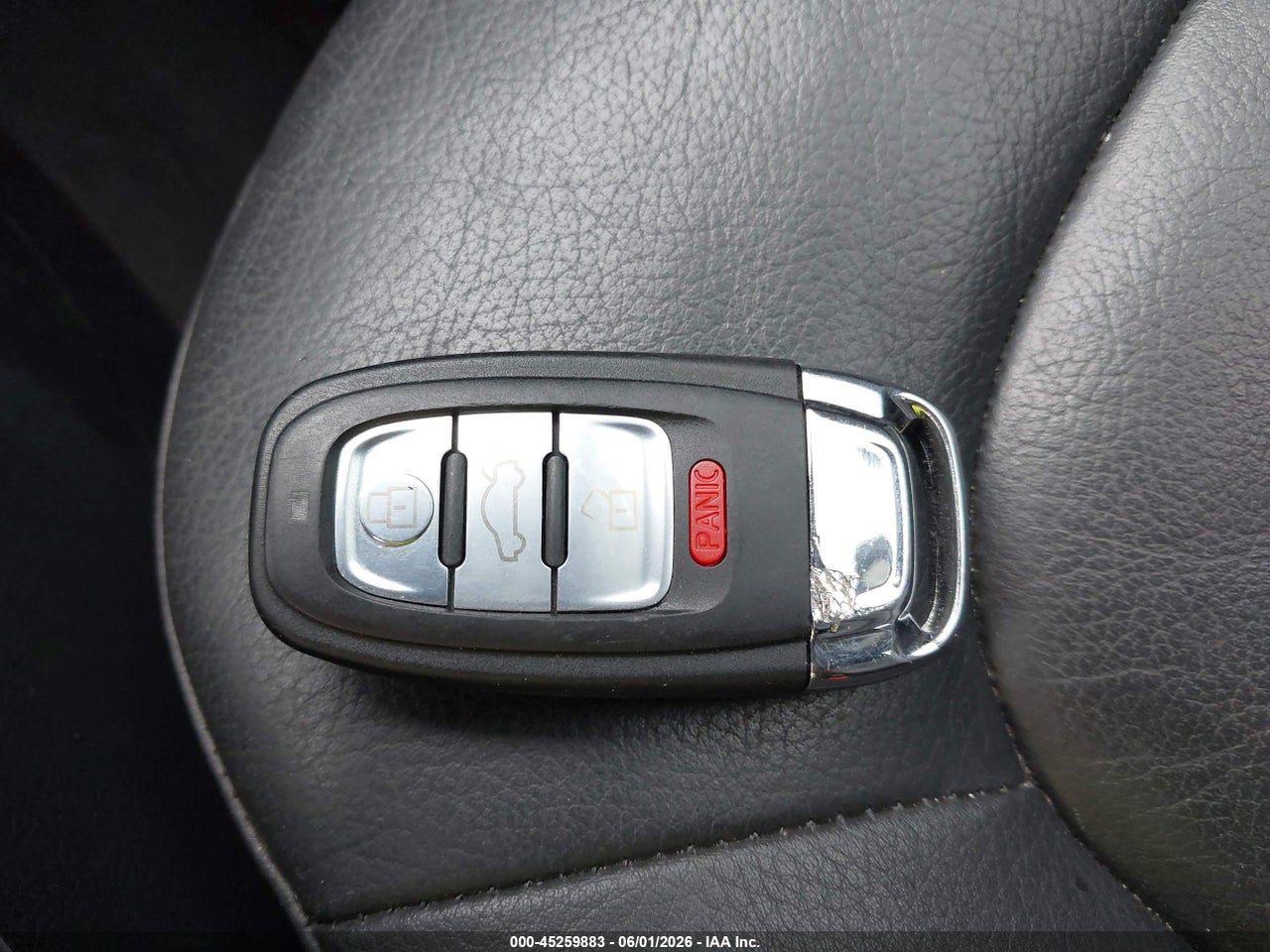 Image 11