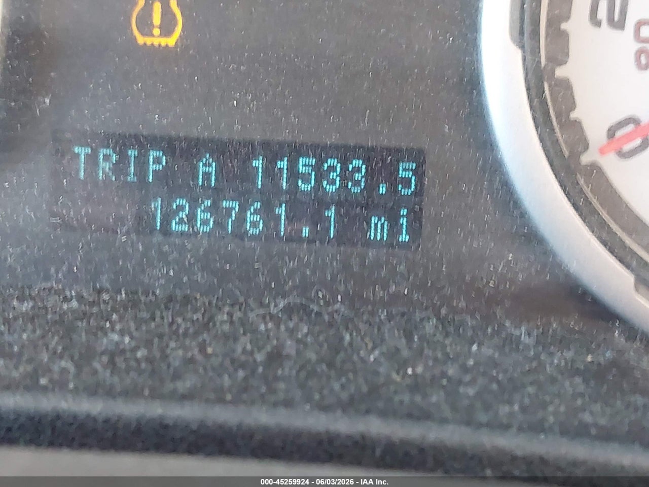2010 FORD FOCUS SES thumbnail 8