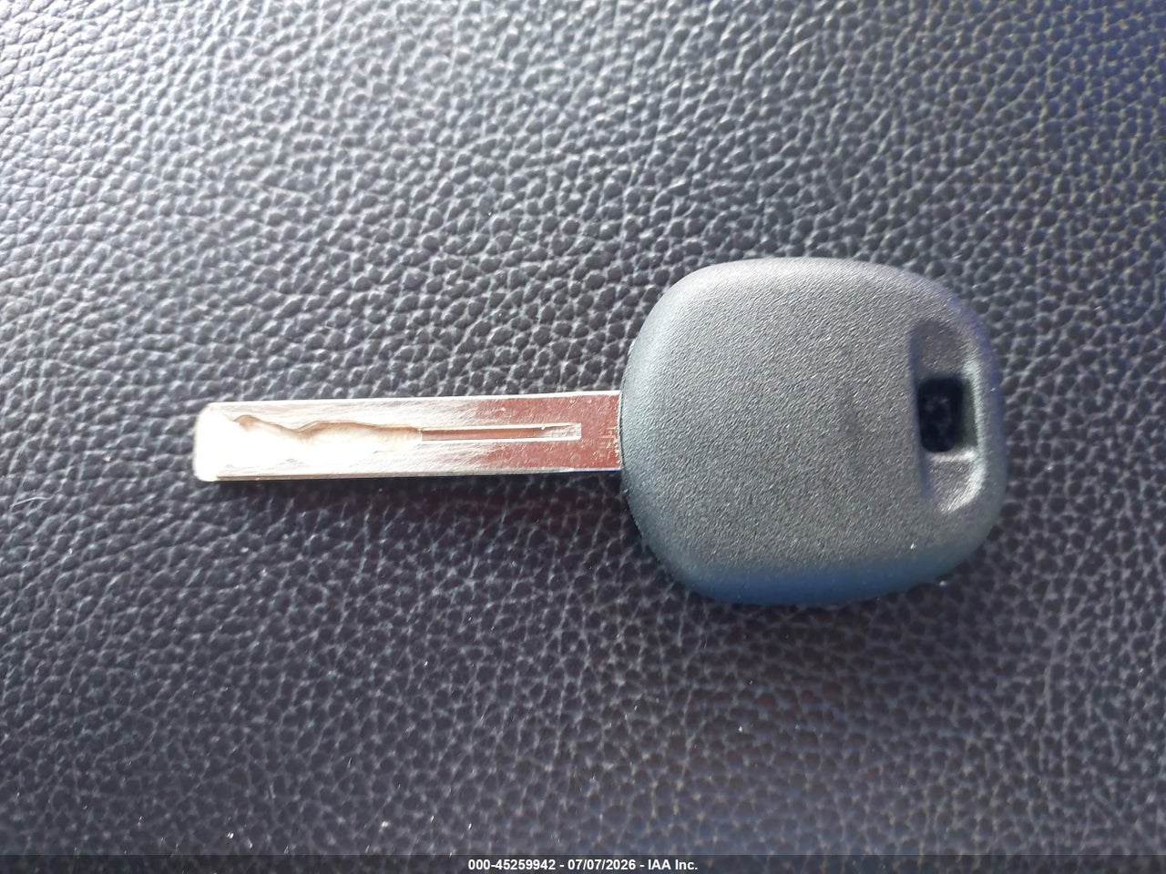 Image 11