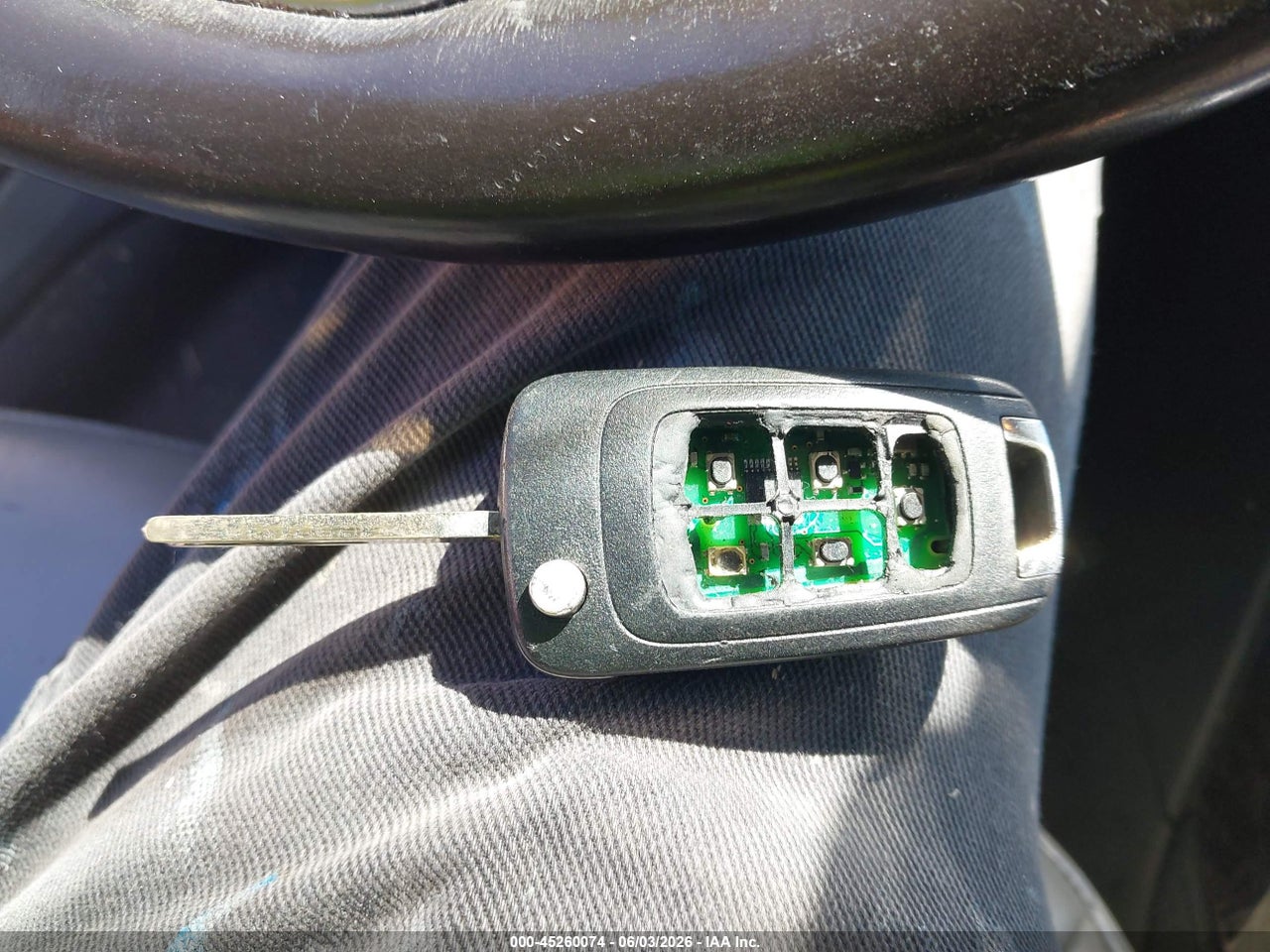 Image 11
