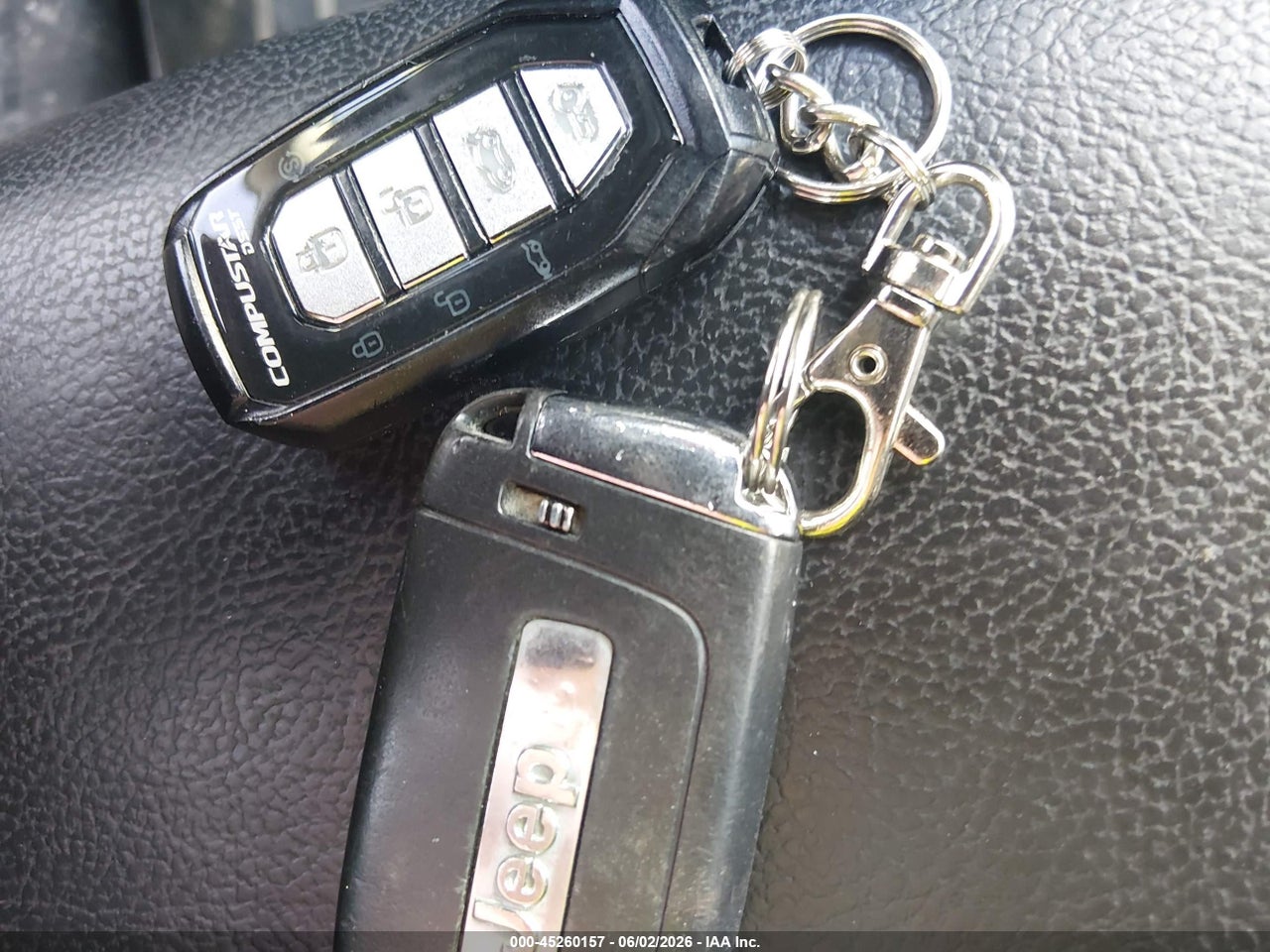 Image 11