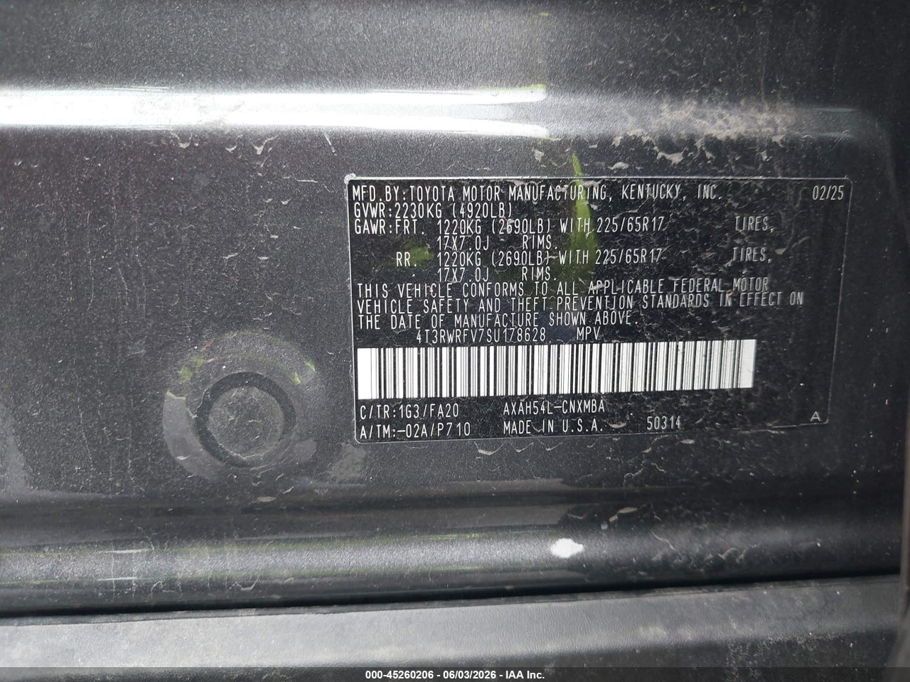 Image 9