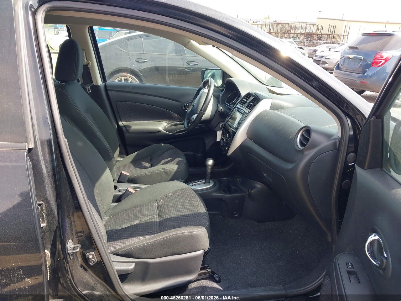 Image 5