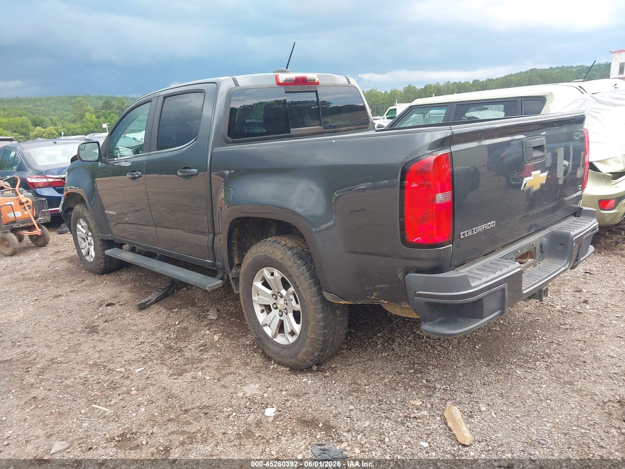 Image 3