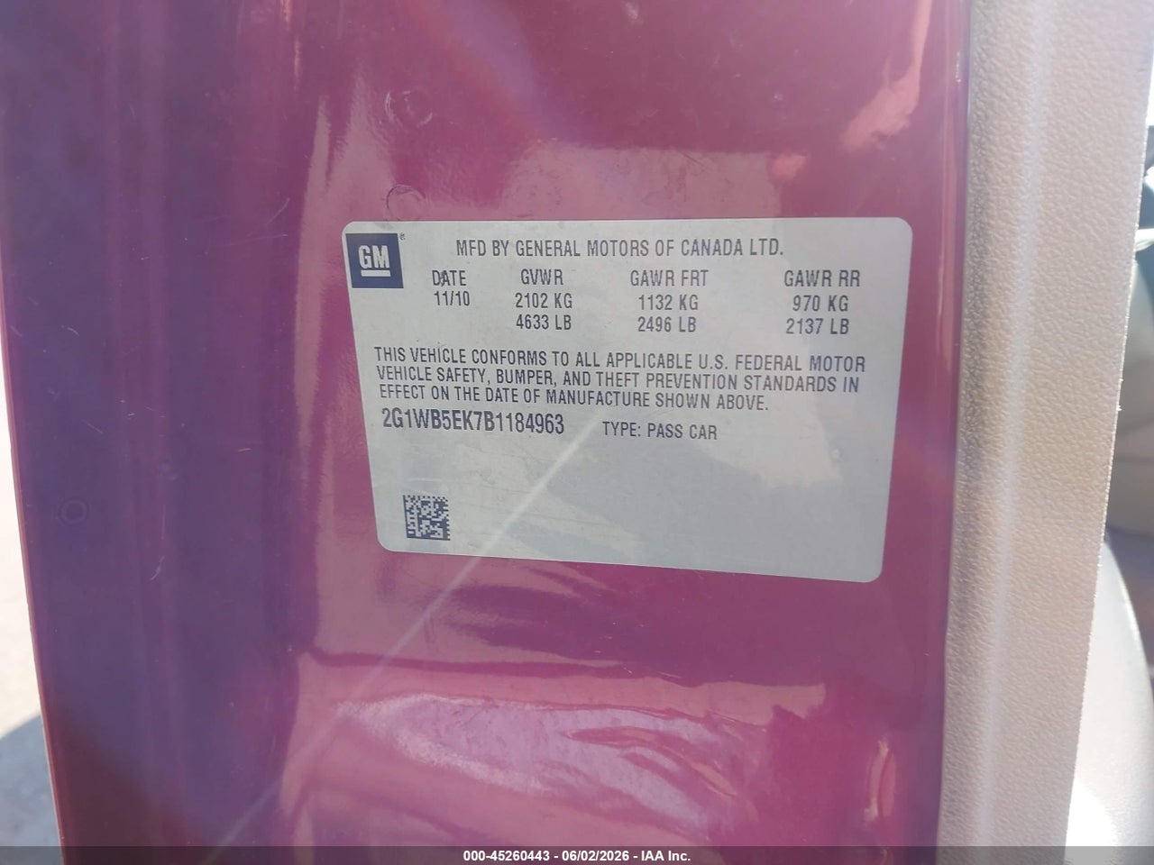 Image 9