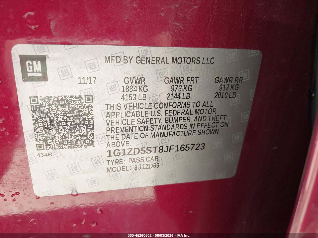 Image 9