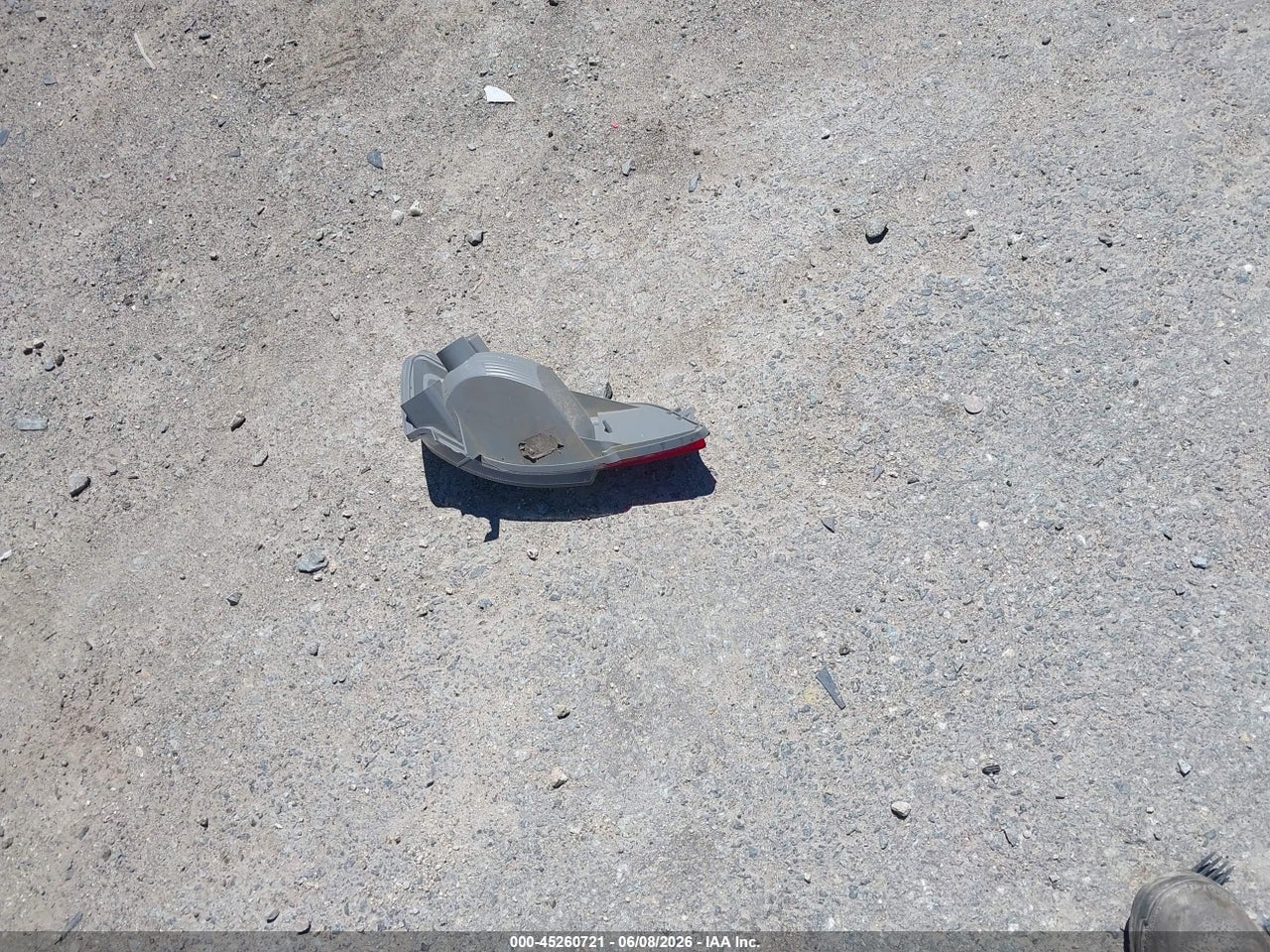 Image 12
