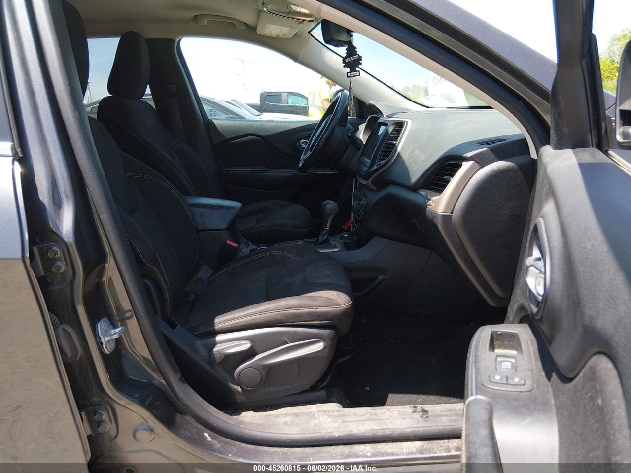 Image 5