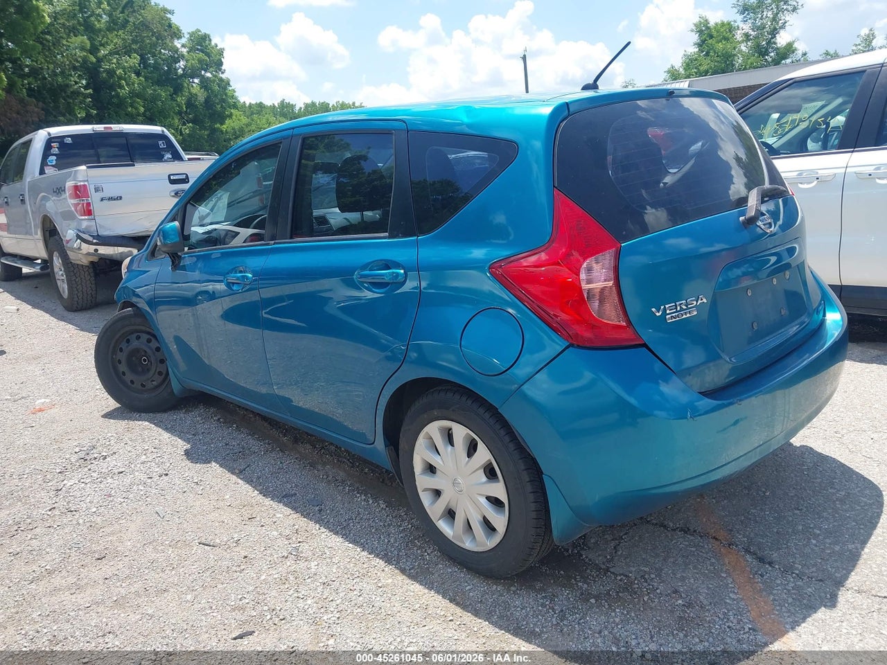 Image 3
