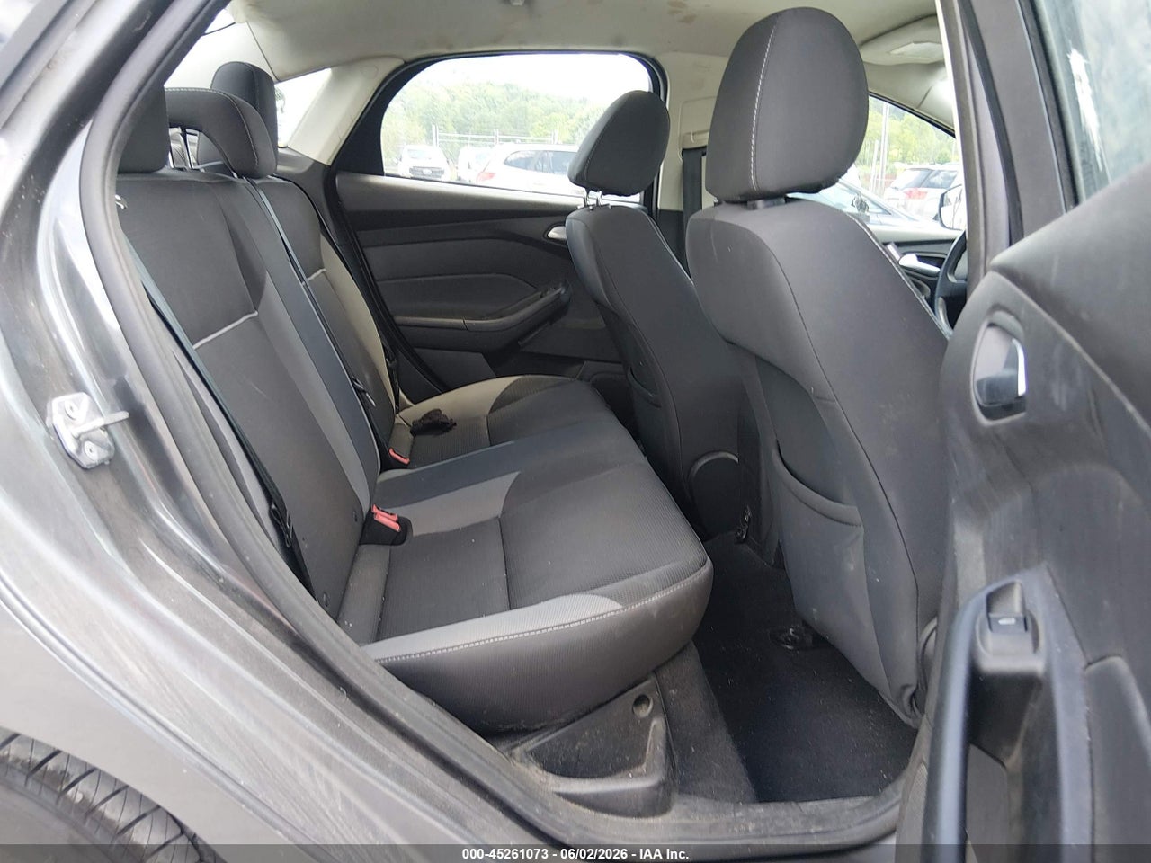 Image 8