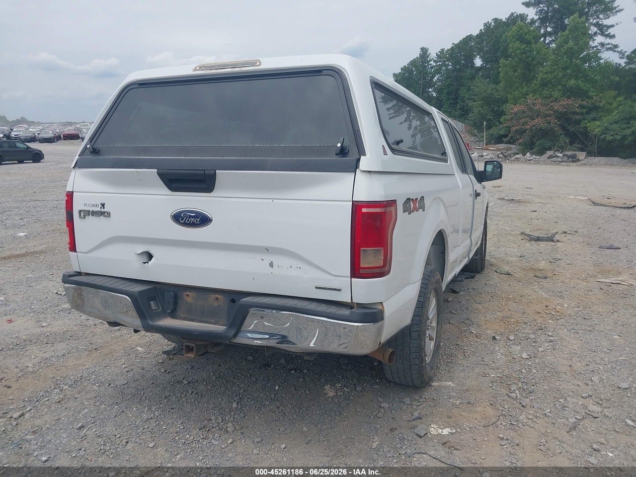 Image 4
