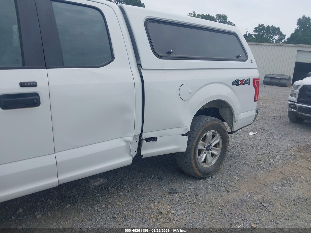 Image 6