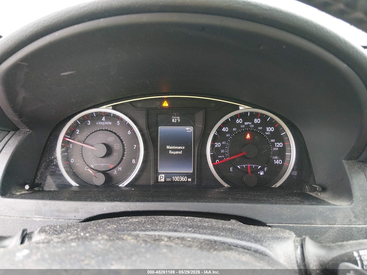 Image 7