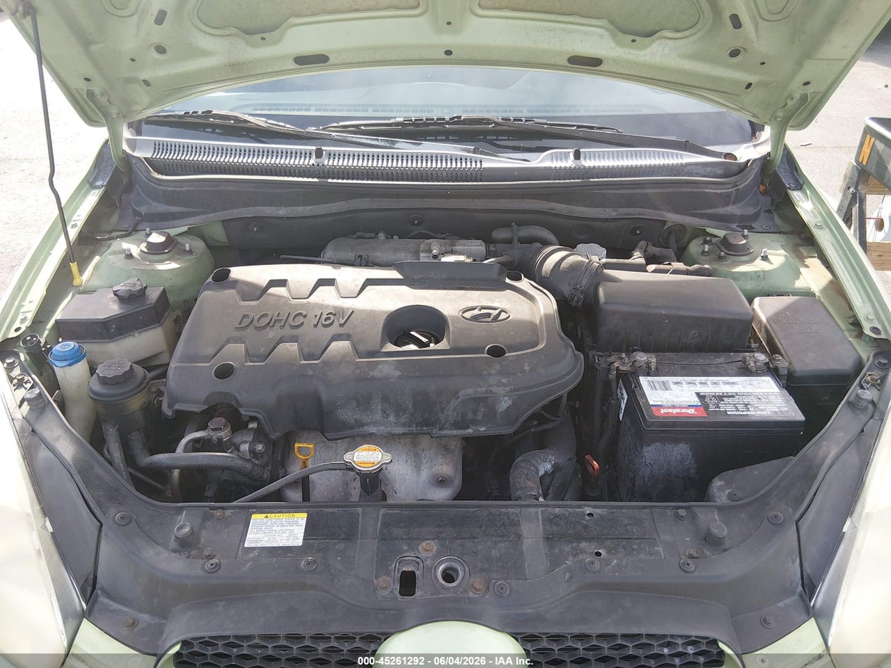Image 10