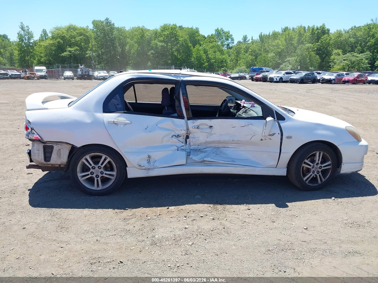 Image 14