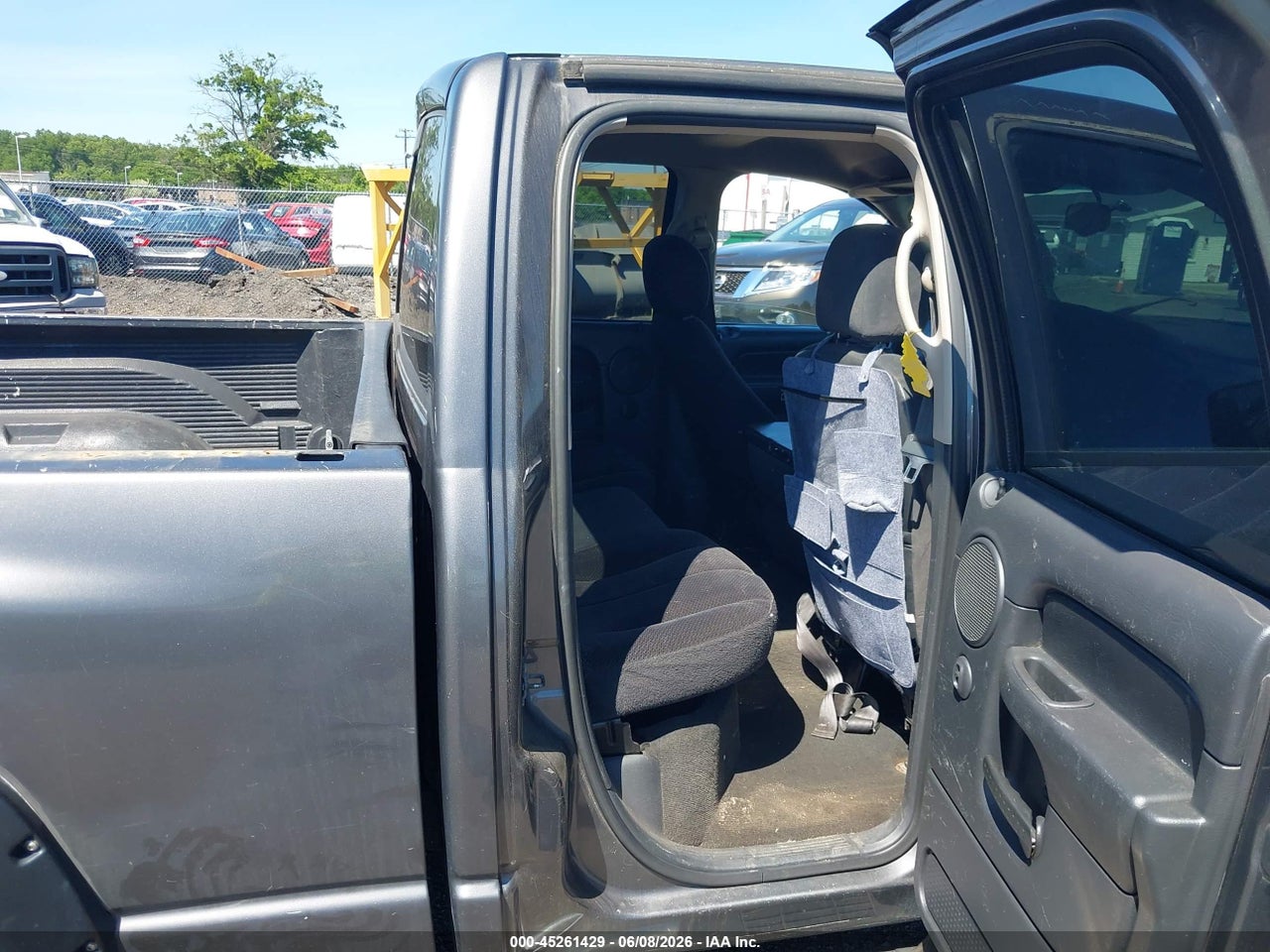 Image 8