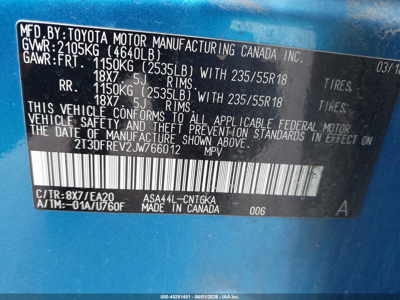 Image 9
