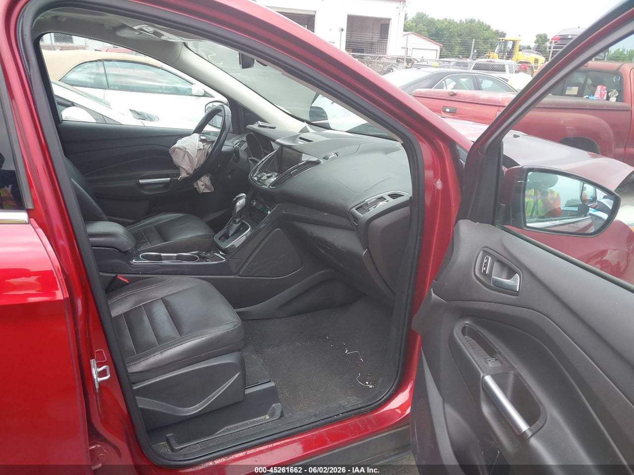 Image 5