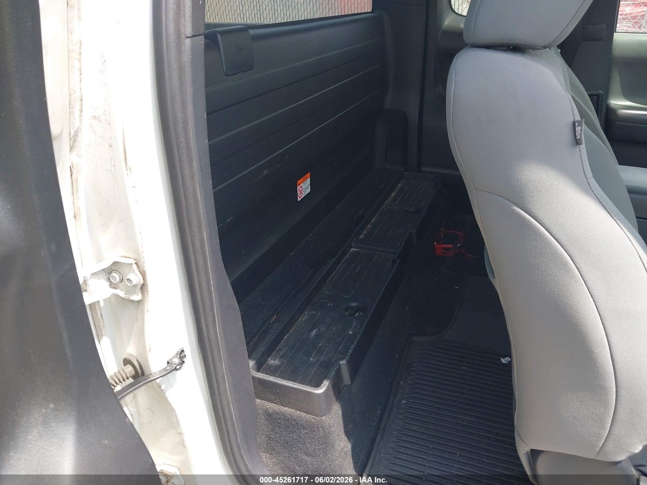 Image 8