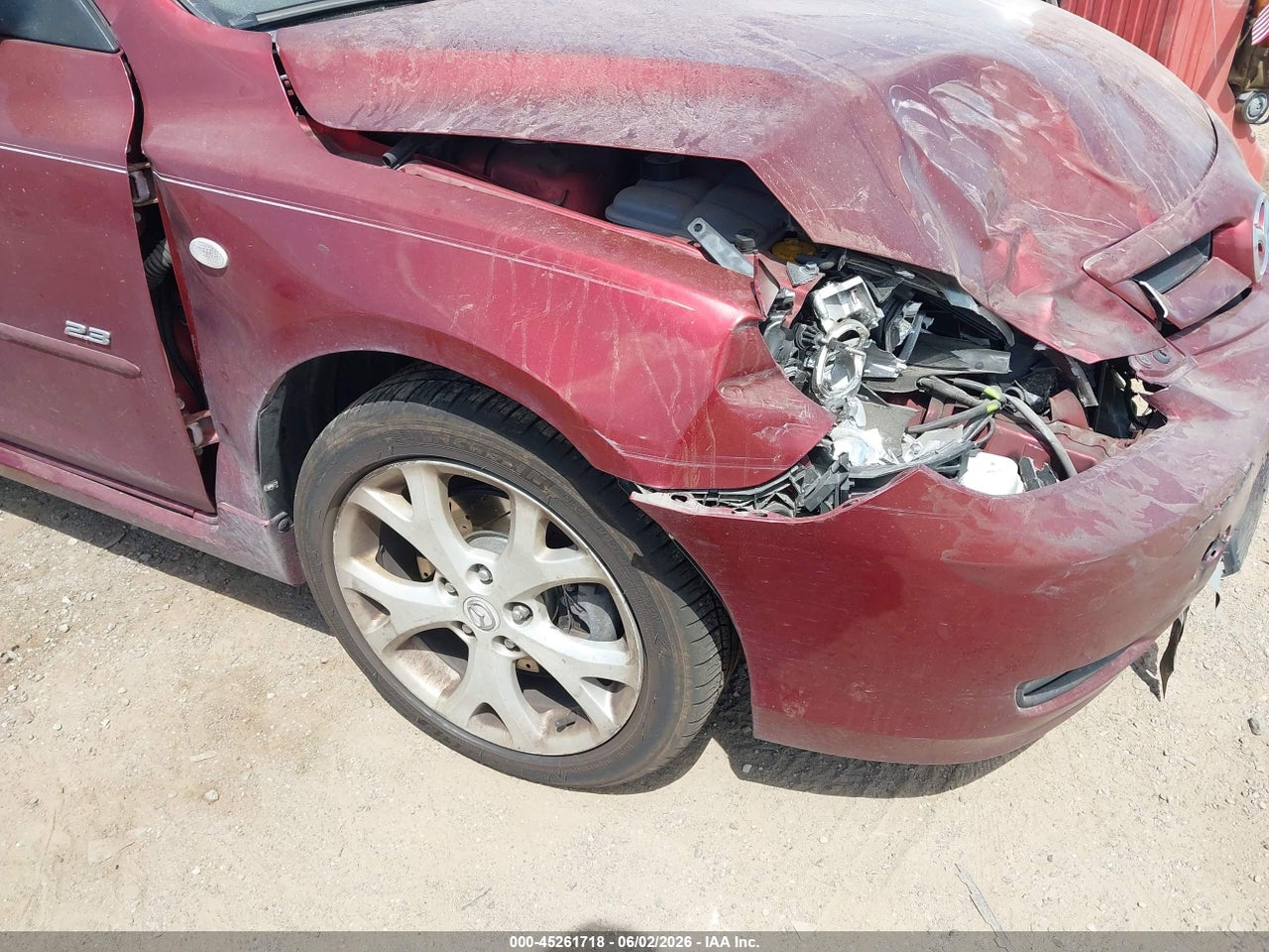 Image 16