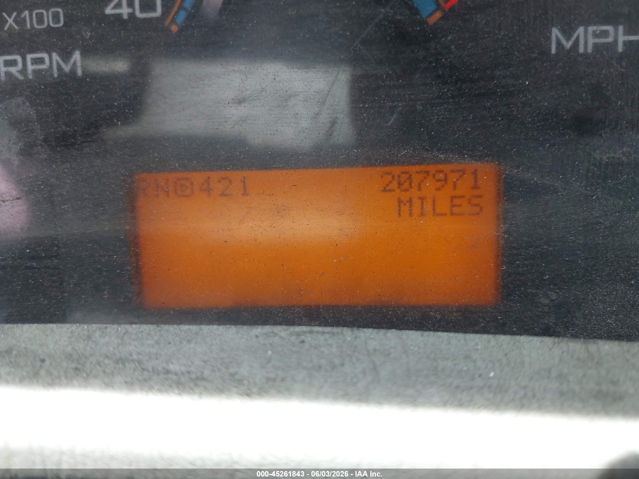 2012 INTERNATIONAL 4000 4300 thumbnail 7