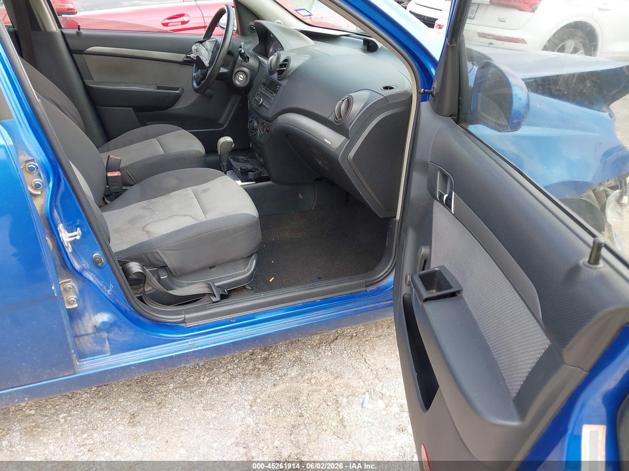 Image 5