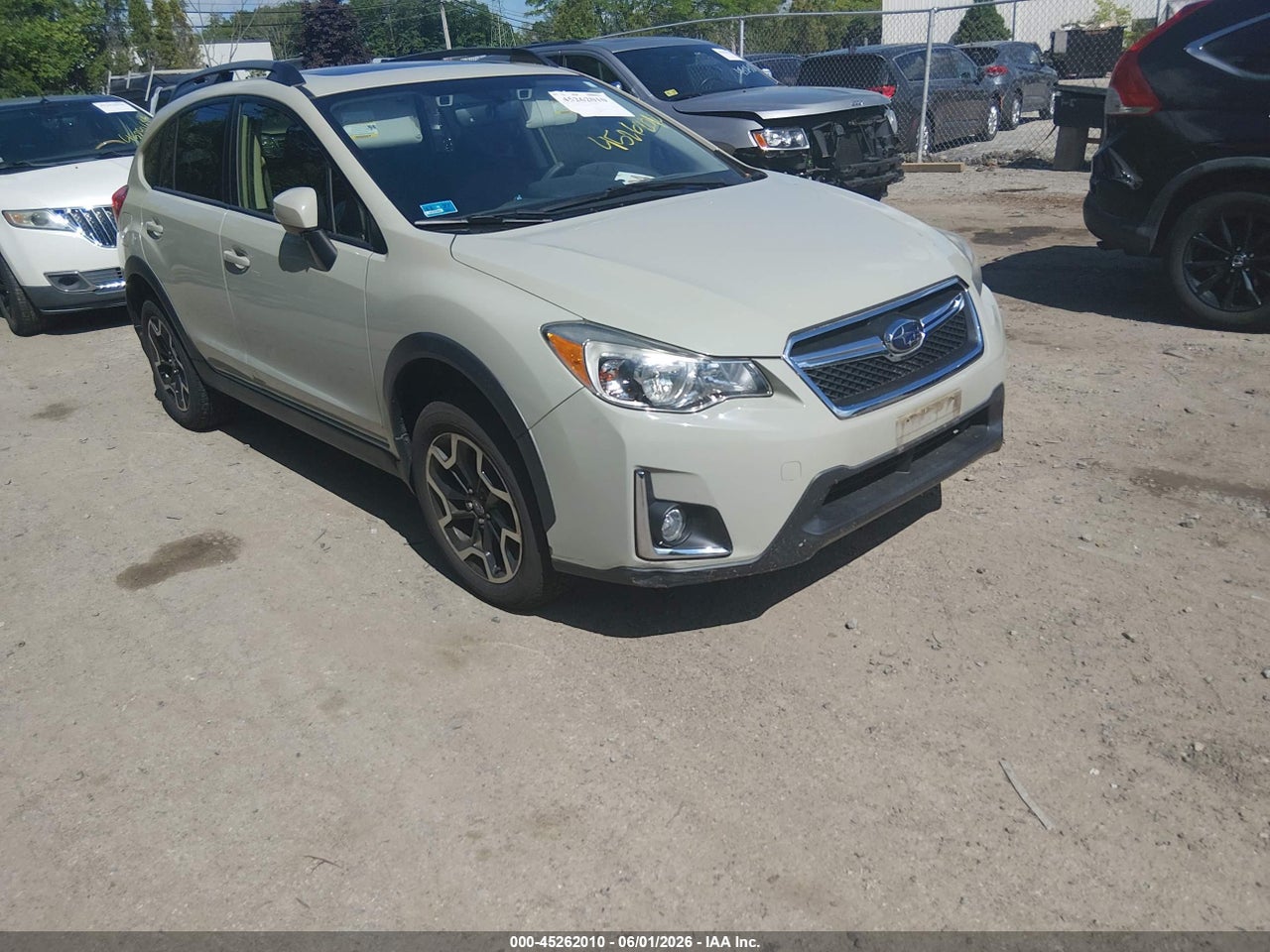 Image 1