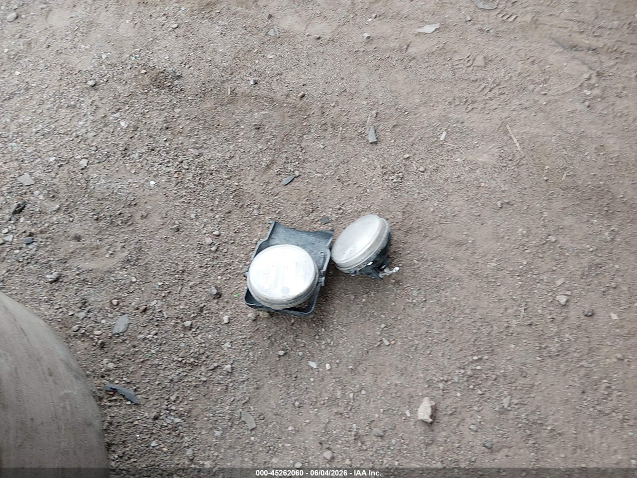 Image 12