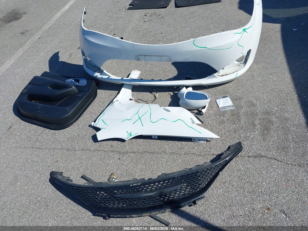Image 12