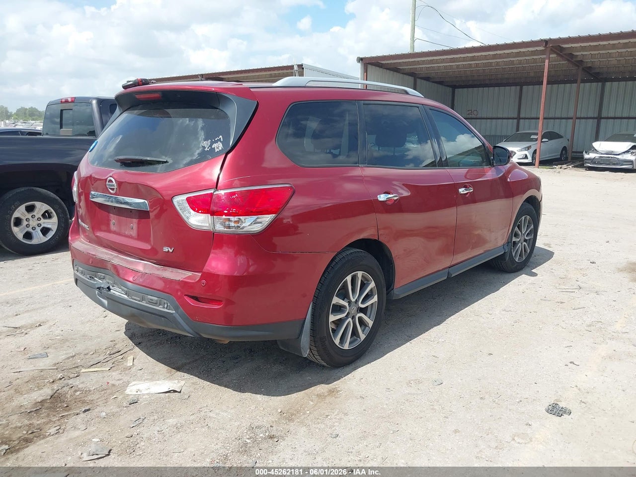 Image 4