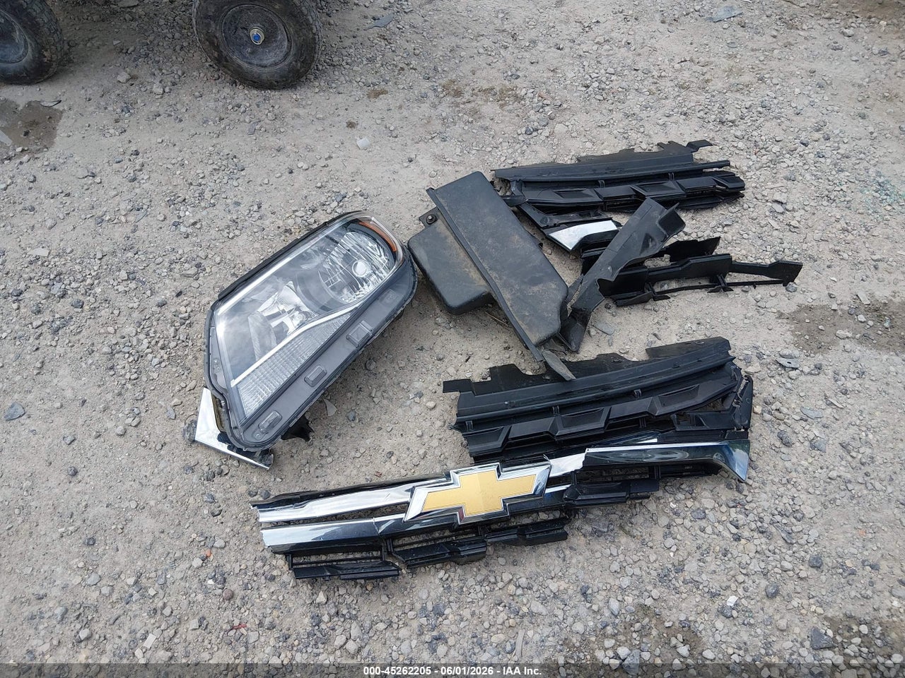 Image 12