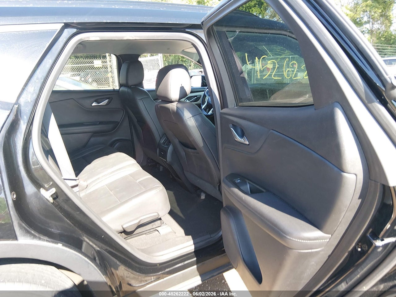 Image 8