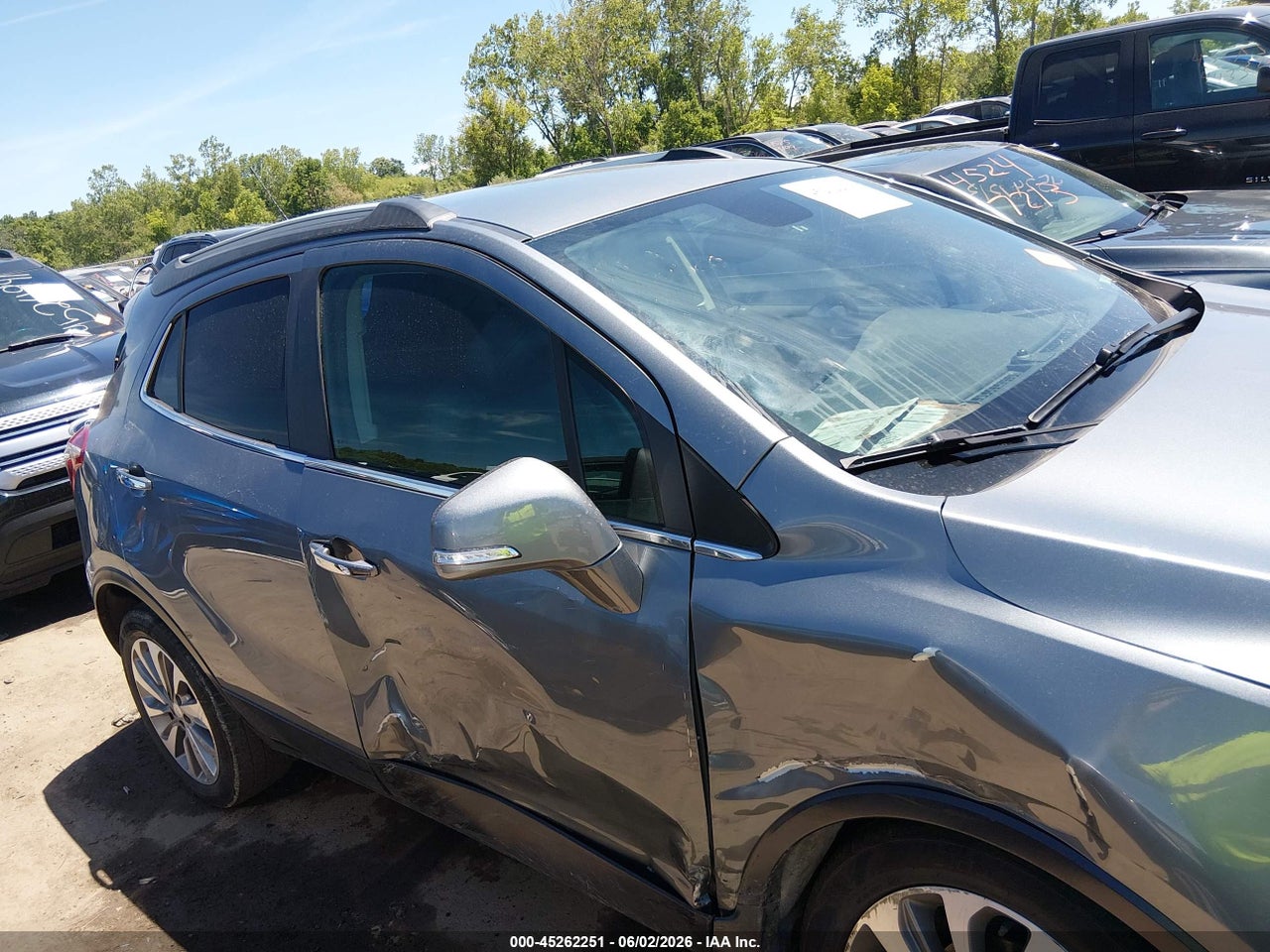 Image 13