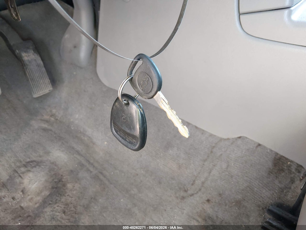 Image 11