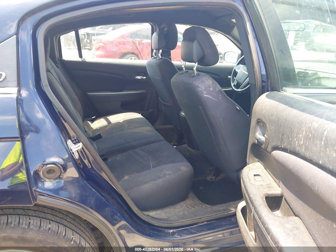 Image 8
