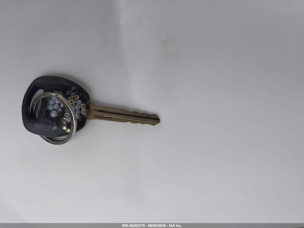2008 KIA SEDONA LX thumbnail 12