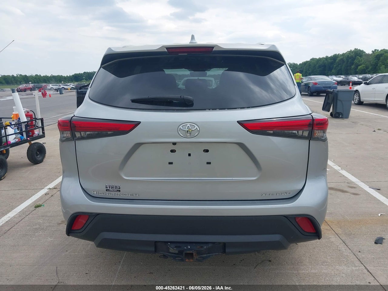 Image 16