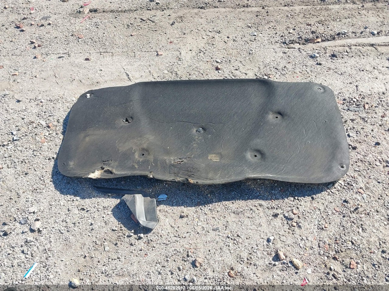Image 12