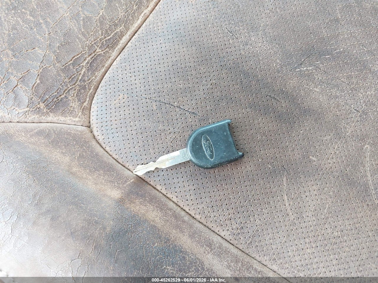 Image 11