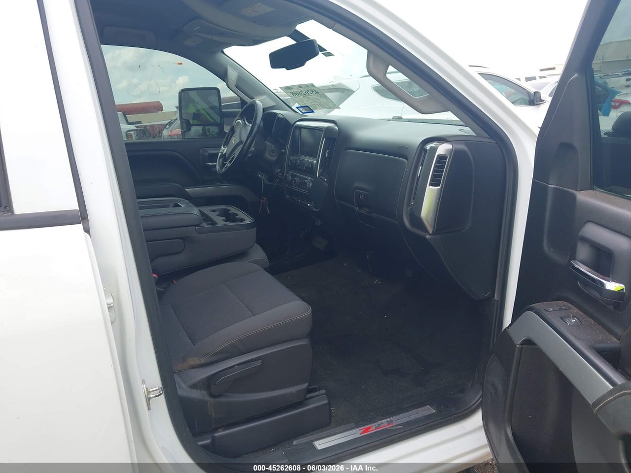 Image 5